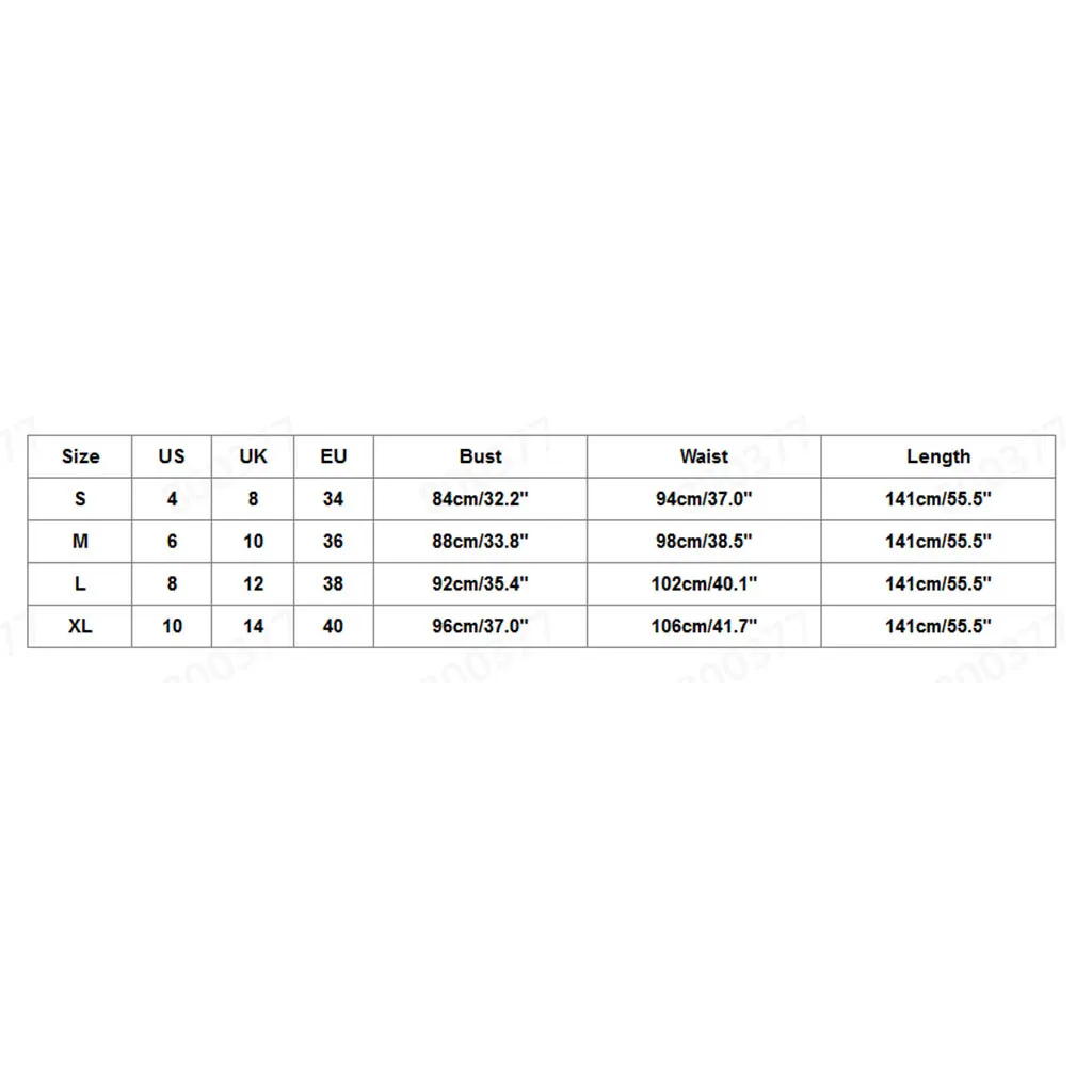 

Rompers Women Long Wide Leg Pants Summer Overalls Ladies Fashion Loose Cotton Casual Jumpsuits Female 2021Playsuits kombinezony