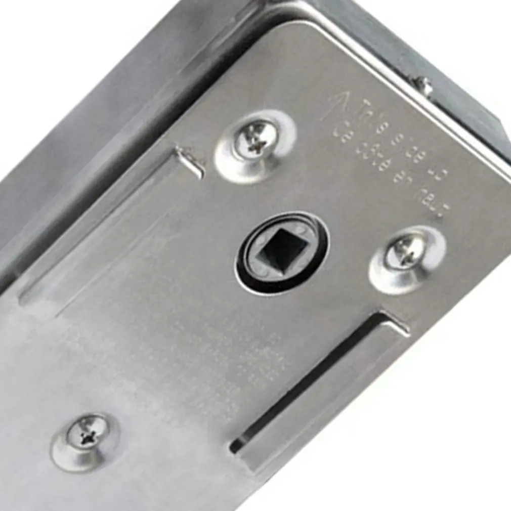 Защита от атмосферных воздействий из нержавеющей стали внешний рынок спрос