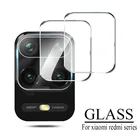 Закаленное стекло для Xiaomi Redmi Note 9S 8 9 Pro Max 8t, защита объектива камеры, защитный экран для объектива Redmi 9 a 9A 9C 8a