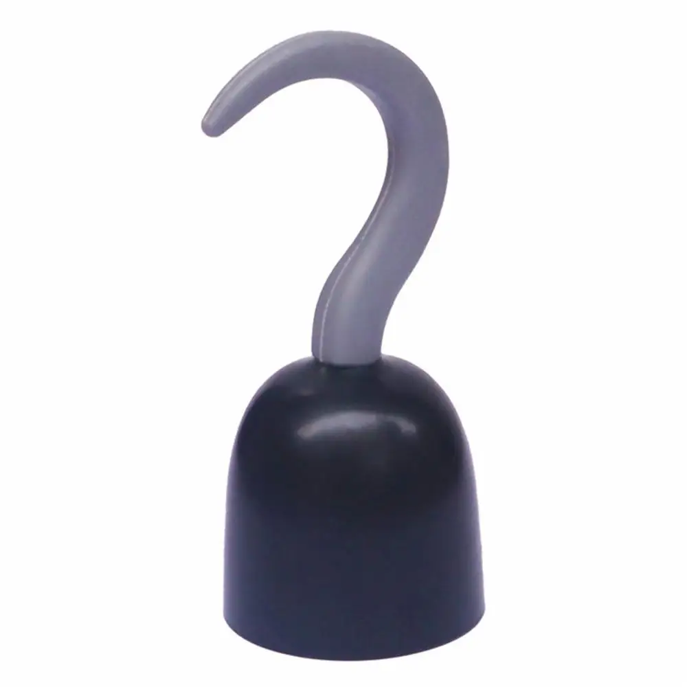 Резиновая Пиратский крюк игрушки корабль Капитан Америка на Хэллоуин Косплэй