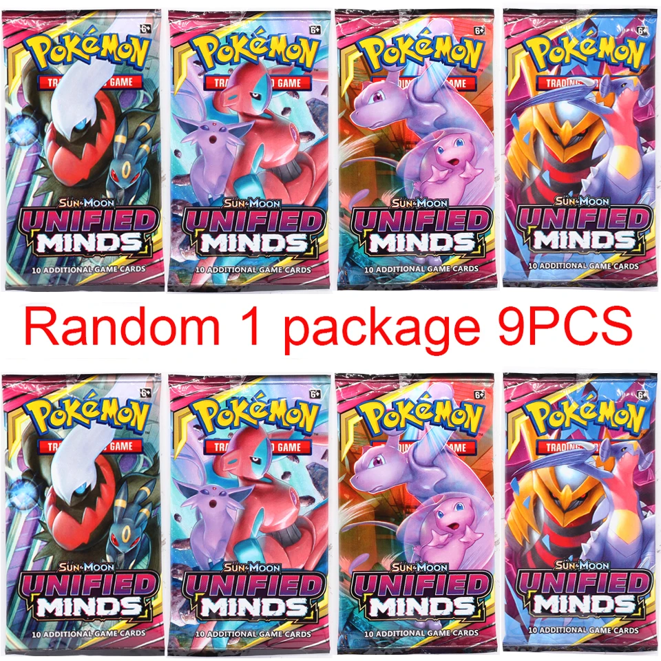 360 шт. карты покемона меч и щит боевые стили охлаждение правления Покемон бустер