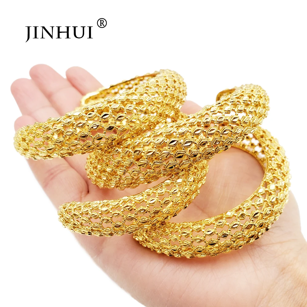 браслет браслеты женские женский бижутерия Браслет на руку любовь мои заказы