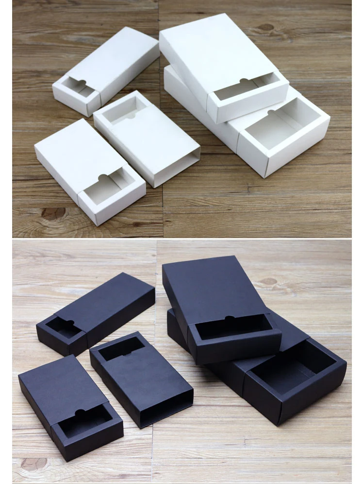 20 шт. 350gsm индивидуальная картон с принтом упаковочная коробка для грузовика