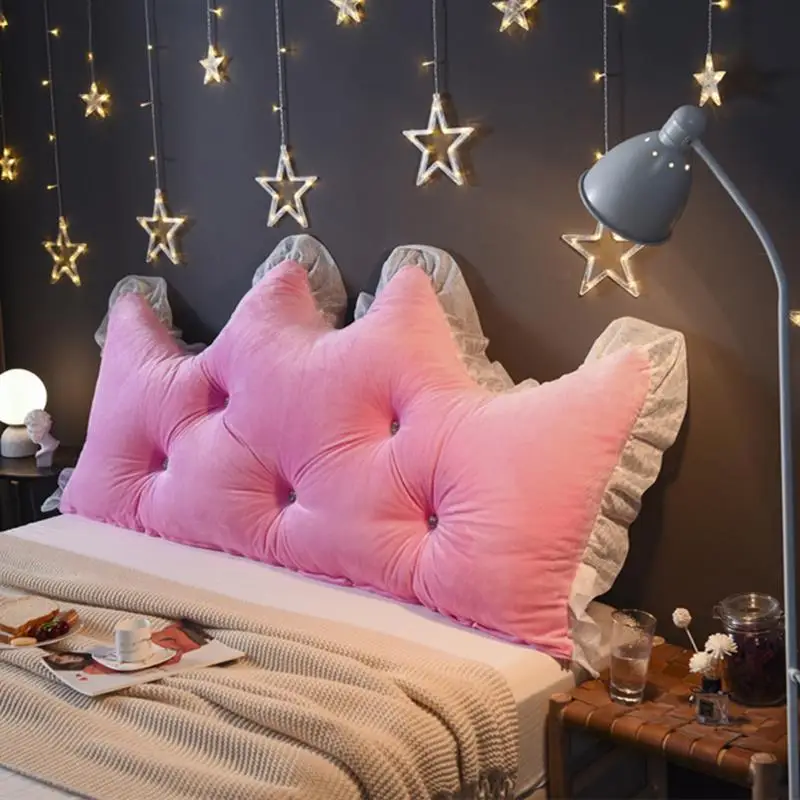 N Para El Hogar диван Almofada Infantil Decorativa Cusion домашний декор Cojine Coussin украшение большая