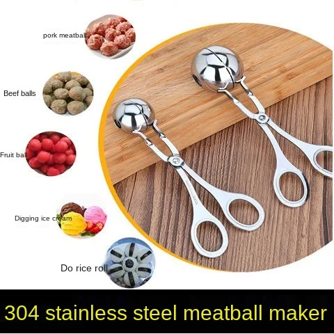 Приспособление для приготовления пилюль из нержавеющей стали 304 приспособление