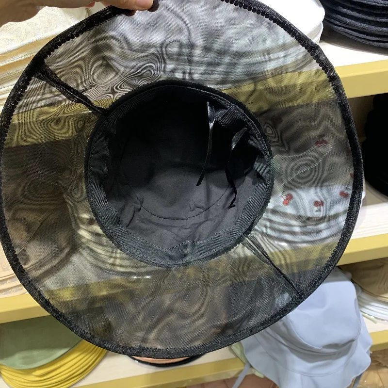 Шапка ушанка панамы Летние головные уборы для женщин шляпа рыболова шерстяные