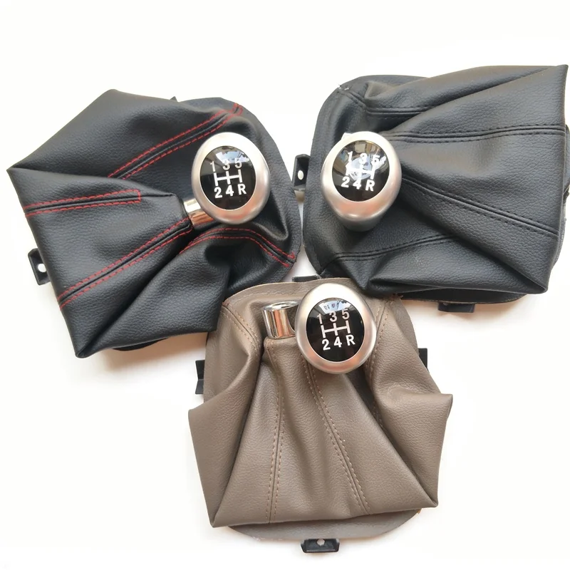 Ручка переключения передач оригинального качества Шариковая головка для GREAT WALL