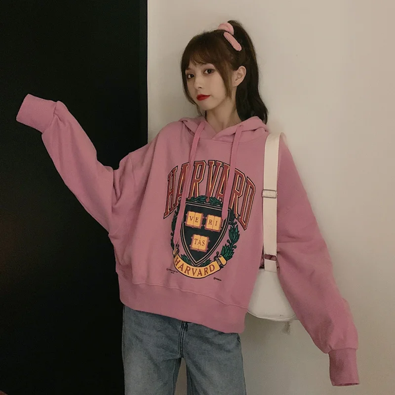 

Осенняя тонкая хлопковая ткань с длинным рукавом