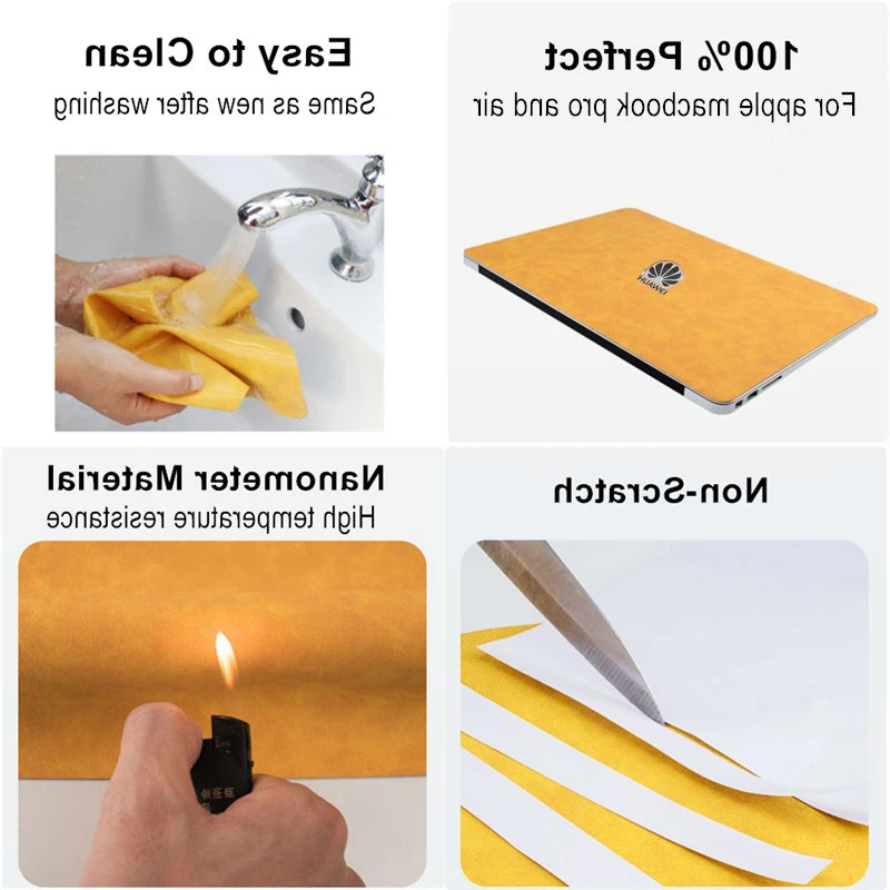 чехол из искусственной кожи