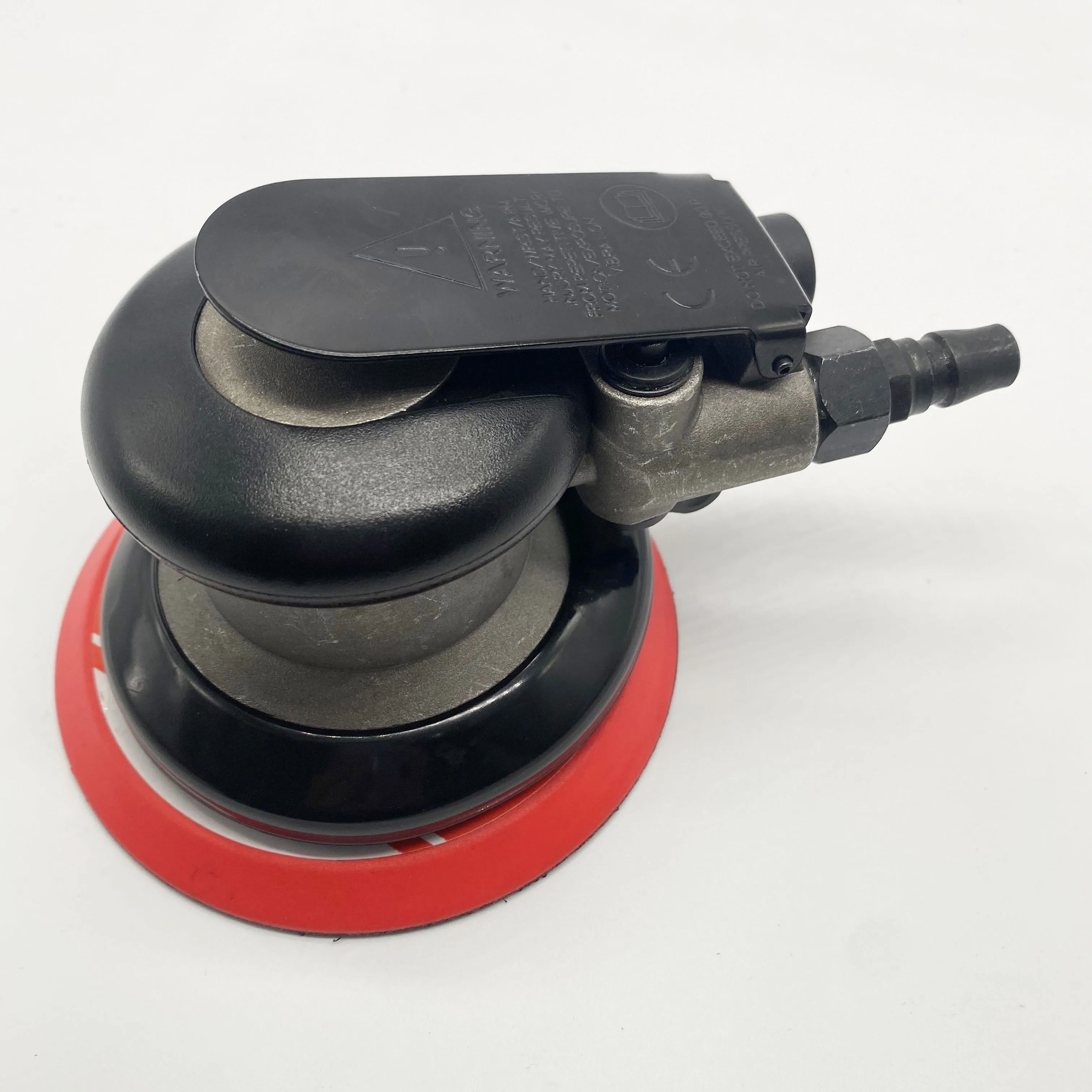 Устройство для полировки автомобиля орбитальная шлифовальная машина удаления