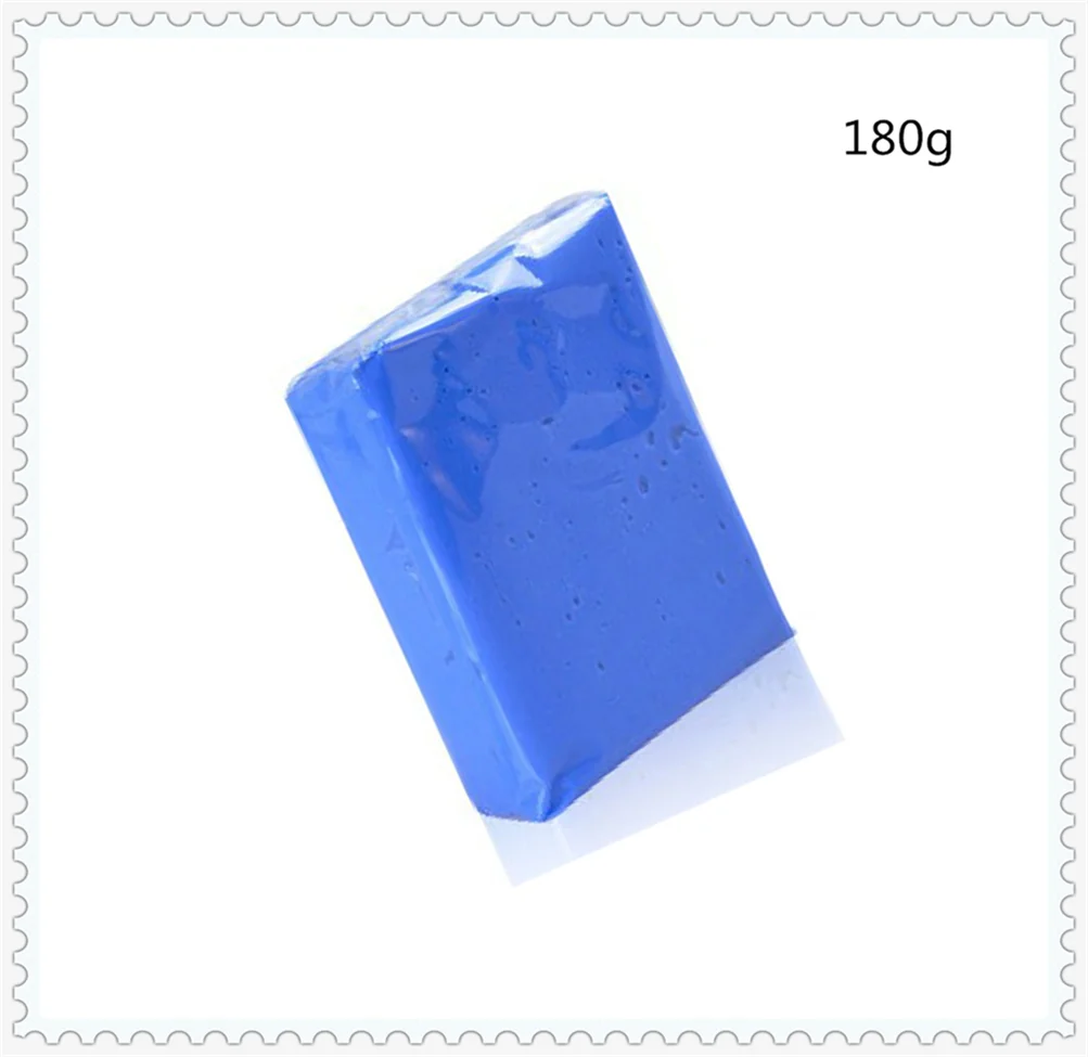 Автоаксессуары очистка Автомойка грязи восстановление краски - Цена: 123,38 руб.