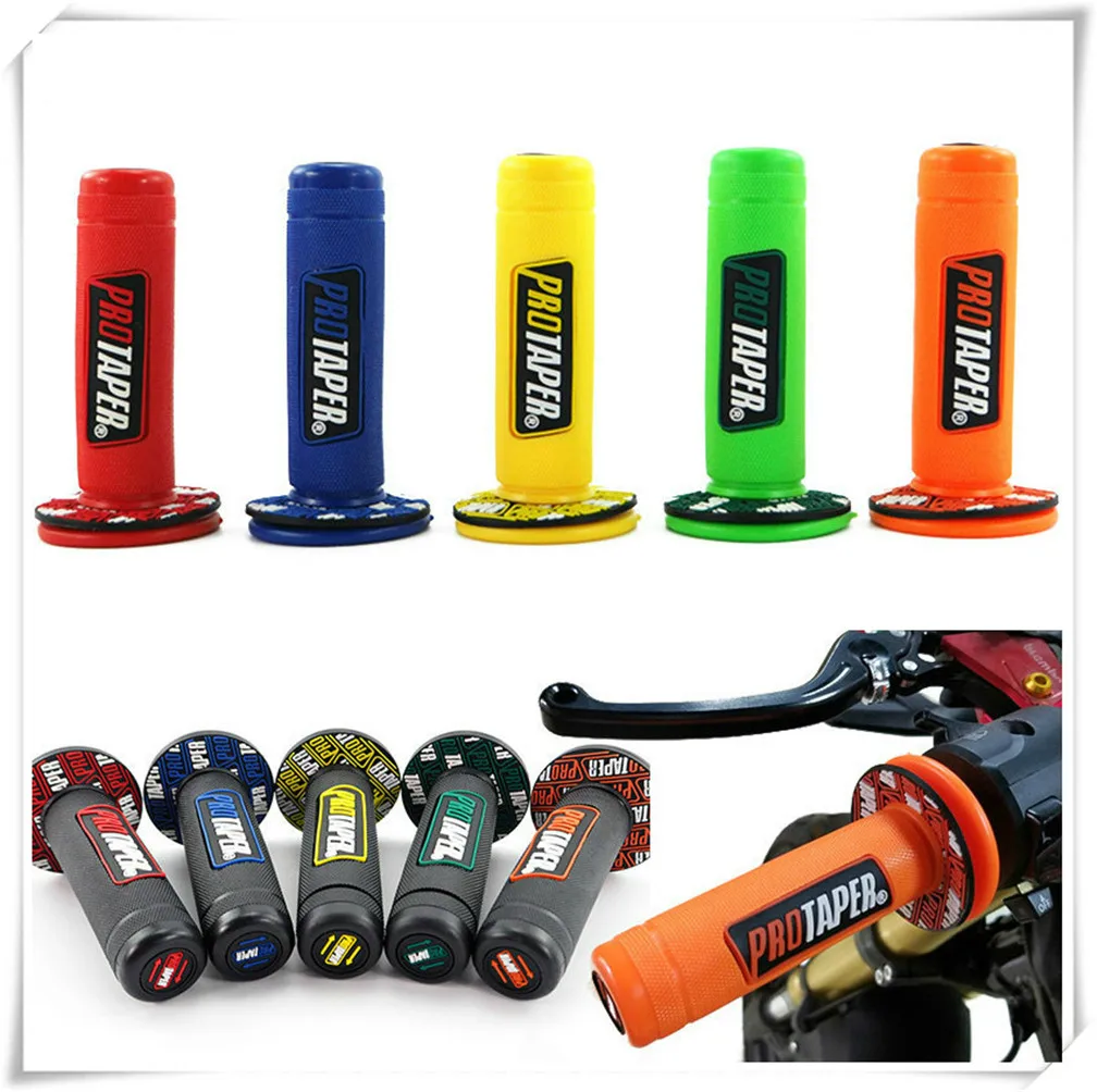 22 мм 24 мотоцикл ручка для мотоцикла рукоятка крышка KTM Duke 1290 SupeR R GT 200 RC200 390 C390 250 690 |