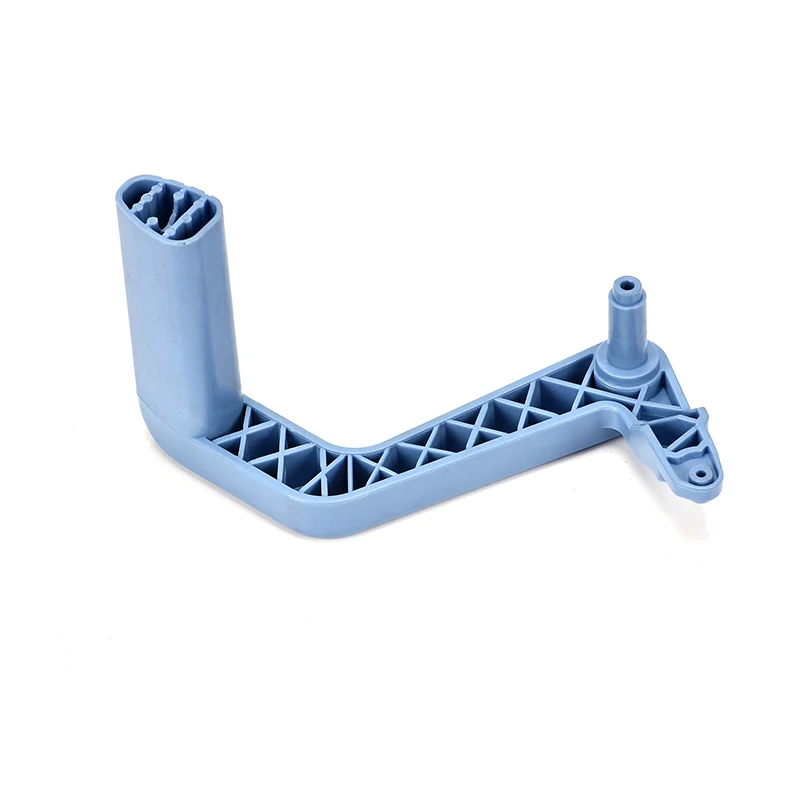 Ручка для плоттера ручной держатель Z6100 синяя HP DesignJet Z6200 D5800 L25500 детали принтера |