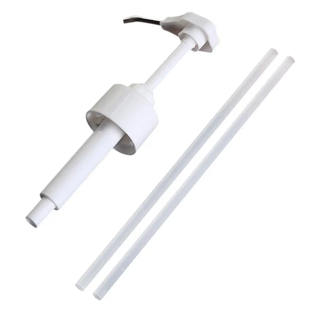 Бутылка для устричного соуса Диспенсер бутылка насадка кухонные аксессуары