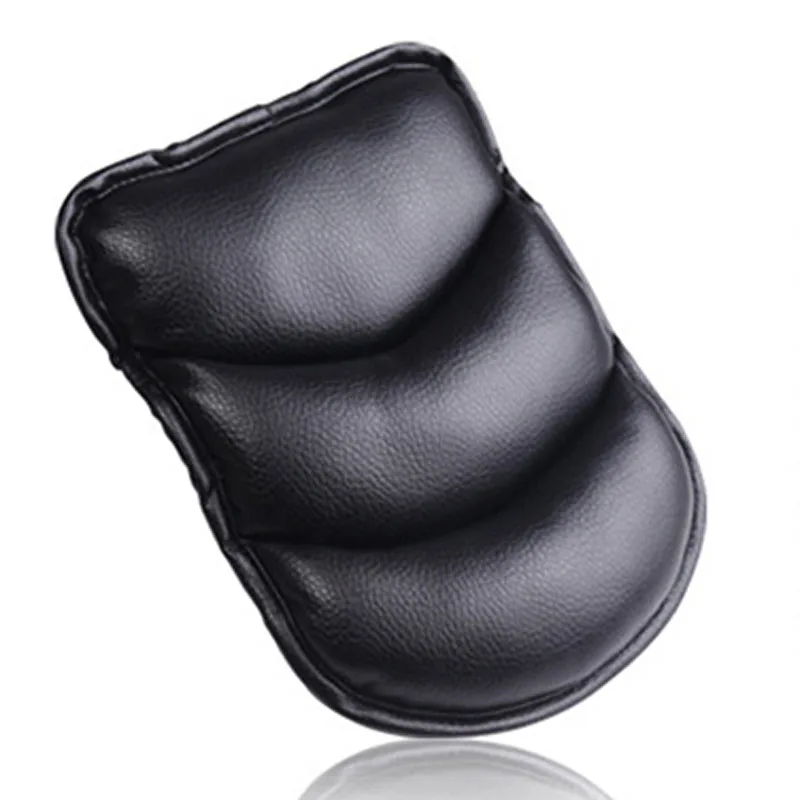 Чехол для автомобильного сиденья защитная накладка из мягкой кожи на