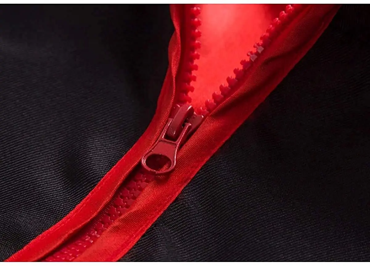 3 шт. длинный костюм Итачи с повязкой на голову и кольцом| |