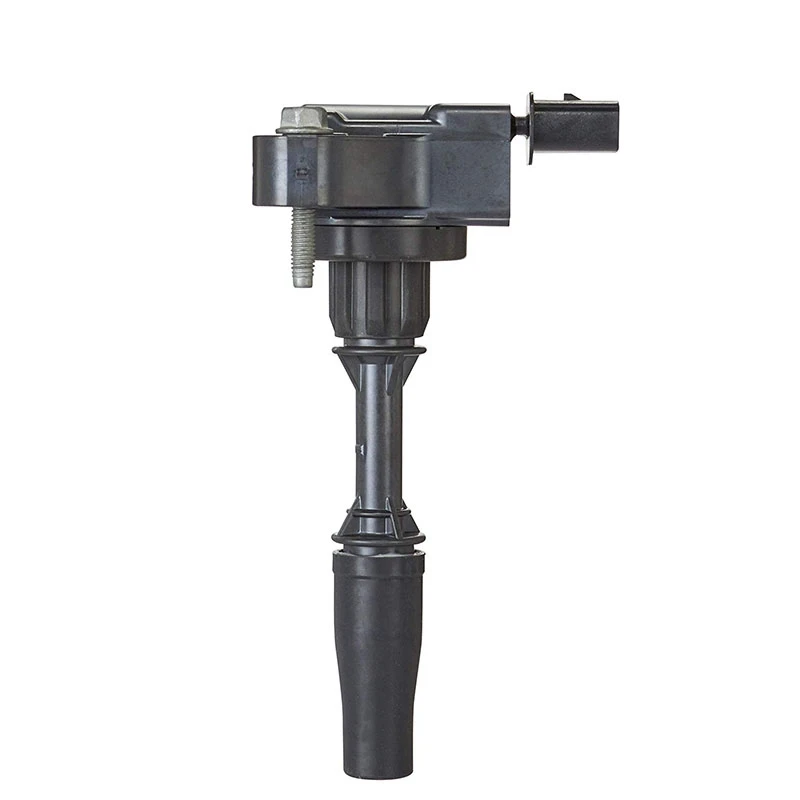 12654078 Ignition Coil for GM | Автомобили и мотоциклы
