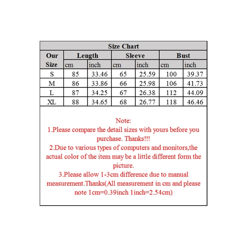 

Для женщин с длинными рукавами и отверстиями на верхнем слое Трикотажный кардиган Цвет блок в полоску средней длины свитер пальто X3UE