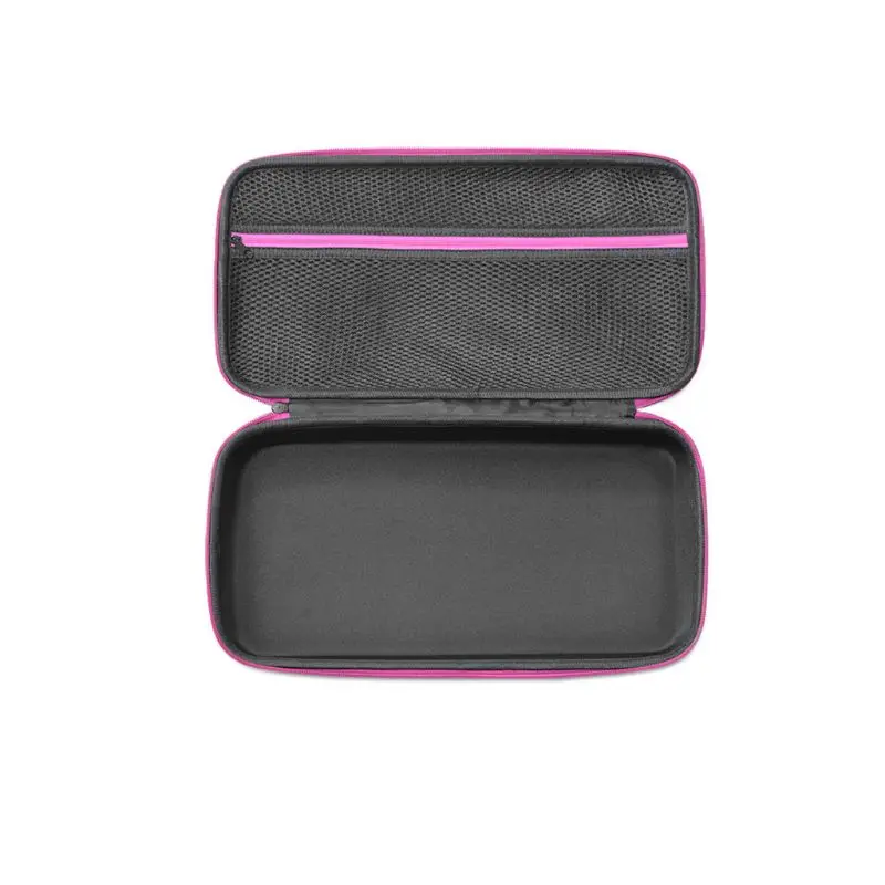

Protective Portable Carrying Case Storage Bag for Corrale Cordless Hair H4GA
