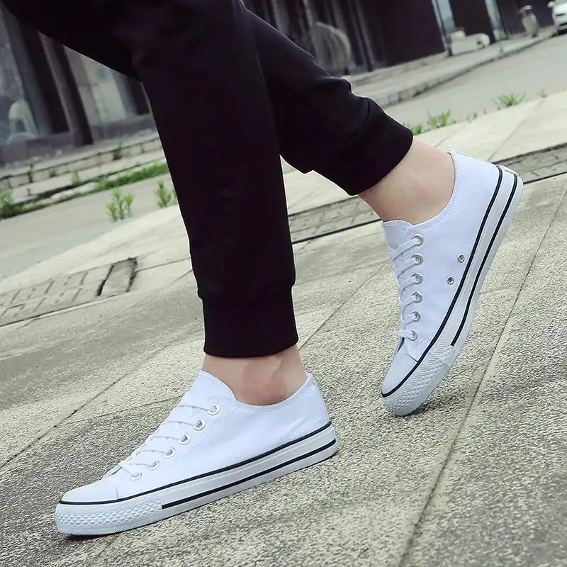 

Thick Sole Men's Shoes 2021 Childrens Boy Shoe Surfing Beach Tennis With Rubber Sole Sneakers For Men 2021 High Quality Tennis