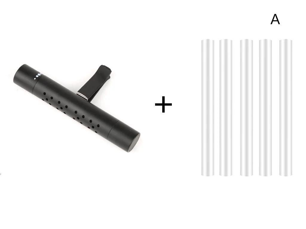 Автомобиль экспорт аромат набор бар кондиционер для Skoda Opel DAF RAM грузовики Paccar Ford