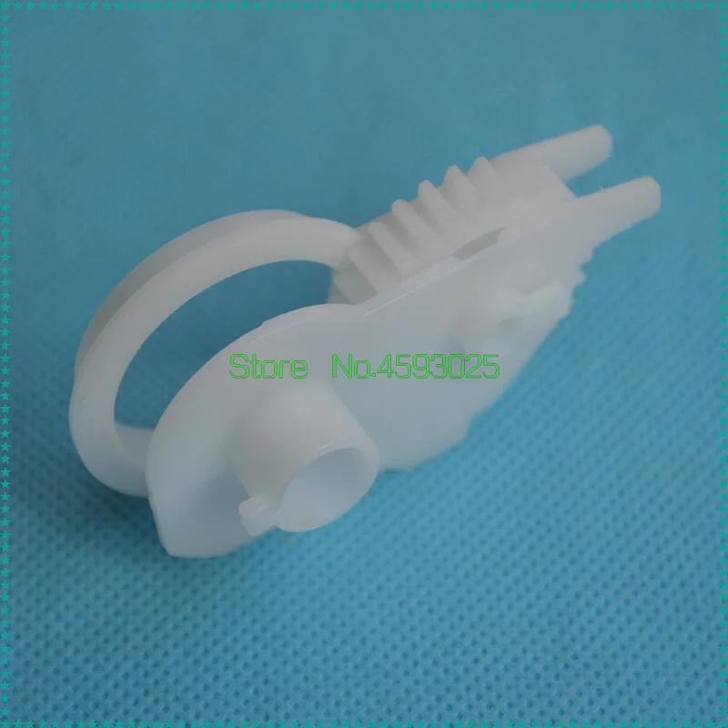 RC2-6242-000 поворотный рычаг для принтера HP P2035 P2035n P2055 P2055d P2055dn P2055n 2035N RC2-6242 |