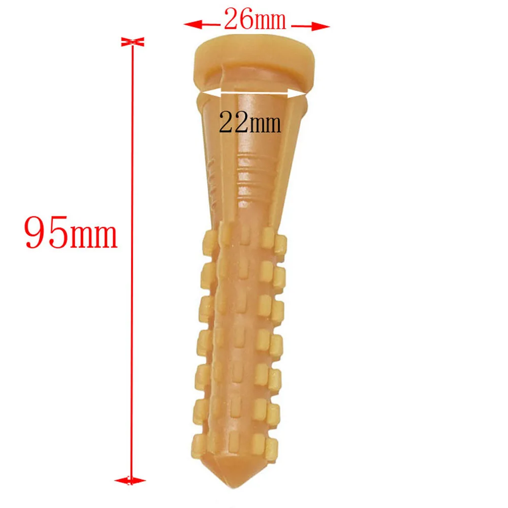 Бильные Пальцы Для Перосъемной Машины Купить