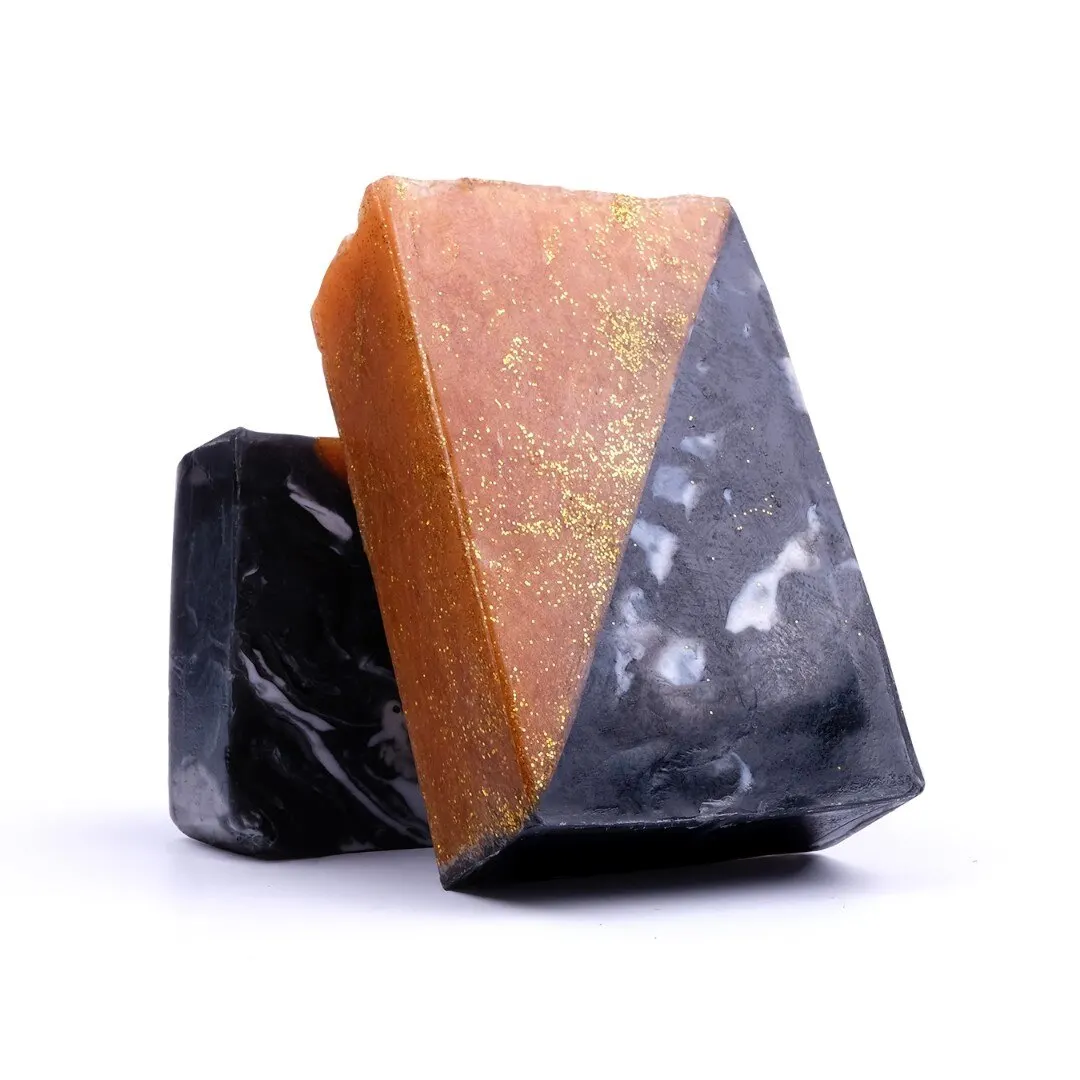 Мыло для пацана. Прикольный подарок парню мужчине другу|Мыло| |