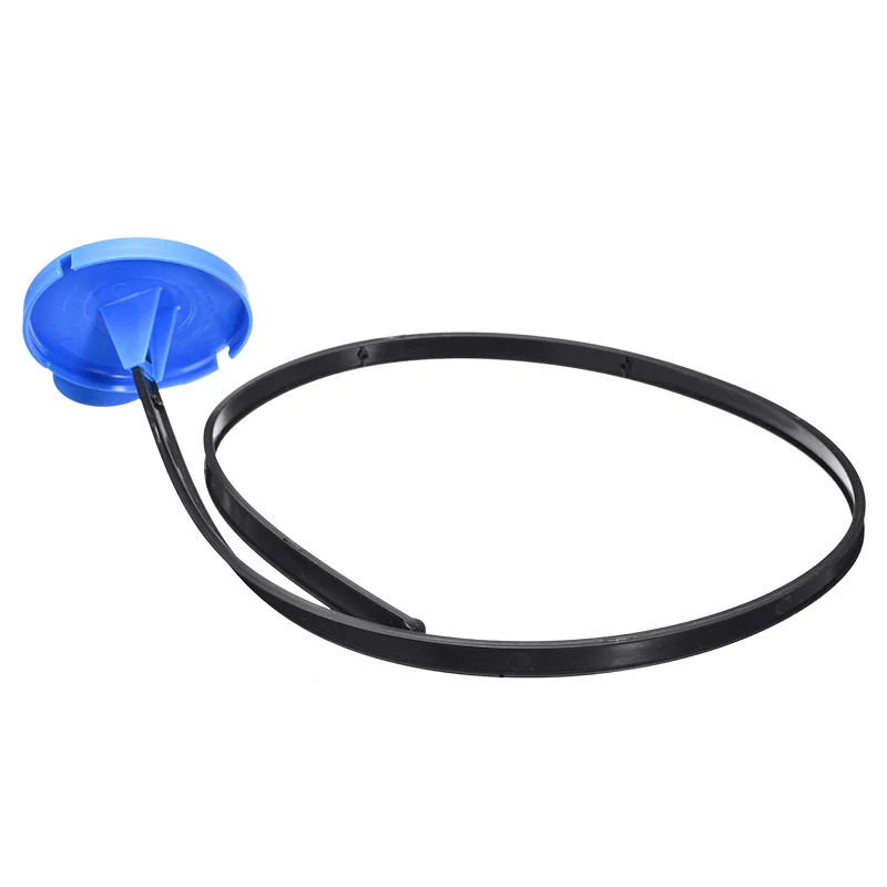 Mayitr 1 шт. специальная запасная крышка для бутылки мытья ветрового стекла 28913JD00A 28913