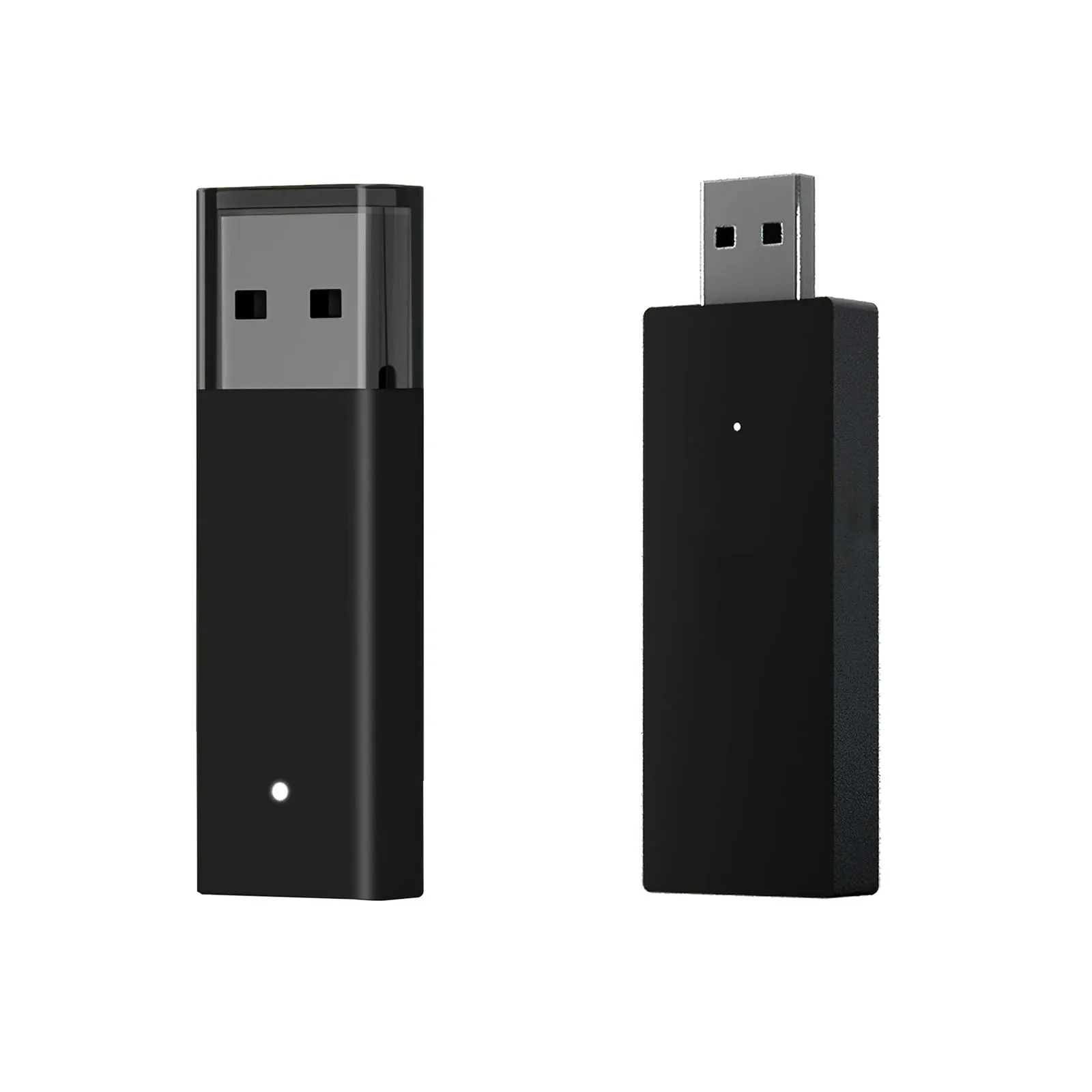 USB Wi Fi адаптер 300 Мбит/с 2 4 ГГц 0 802 11 N/G/B|Адаптеры и брелки USB/Bluetooth| |