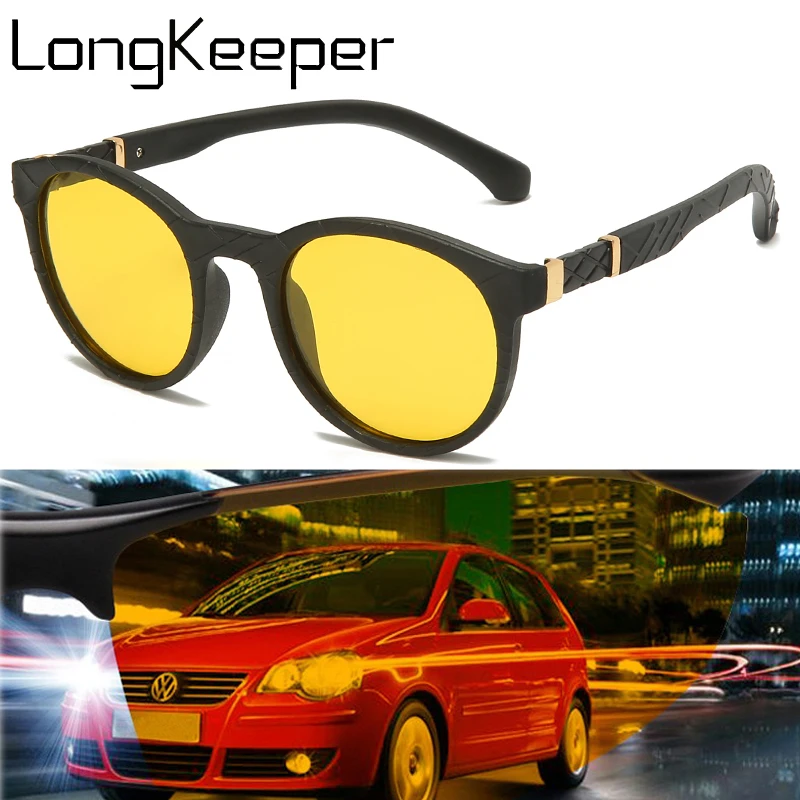 Лидер продаж женские зеркальные поляризованные солнцезащитные очки мужские