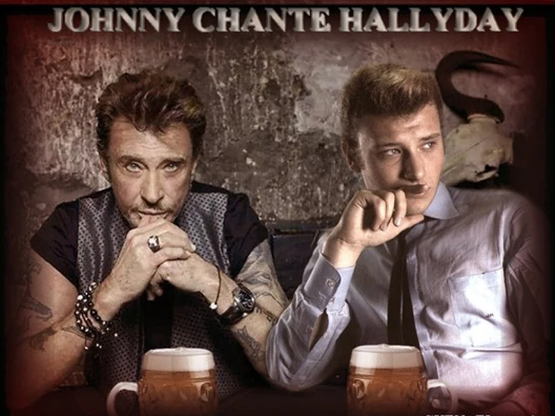 5D алмазная живопись сделай сам вышивка 3D Алмазная Джонни Хелли мозаичные картины