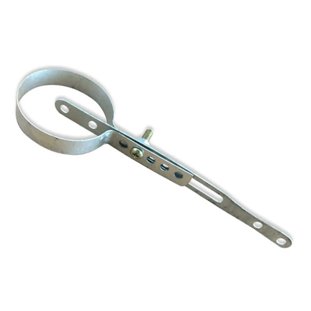 Впускной коллектор зажим глушителя и Комплект прокладок для двигателя 66 куб. См 80