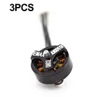 EMAX 0802 15500KV бесщеточный двигатель для TinyhawkS Характеристики Внутренняя FPV гоночный Дрон бесщеточный двигатель