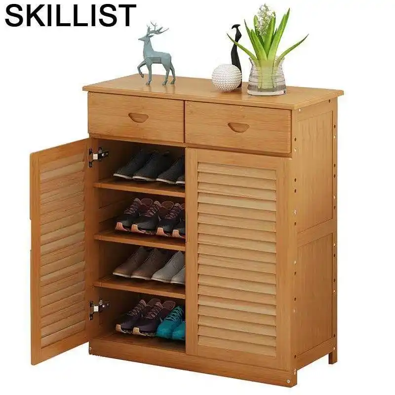

La Casa Szafka Na Buty Schoenen Opbergen Zapatera Organizador De Armario Sapateira Mueble Scarpiera Rack Cabinet Shoes Storage