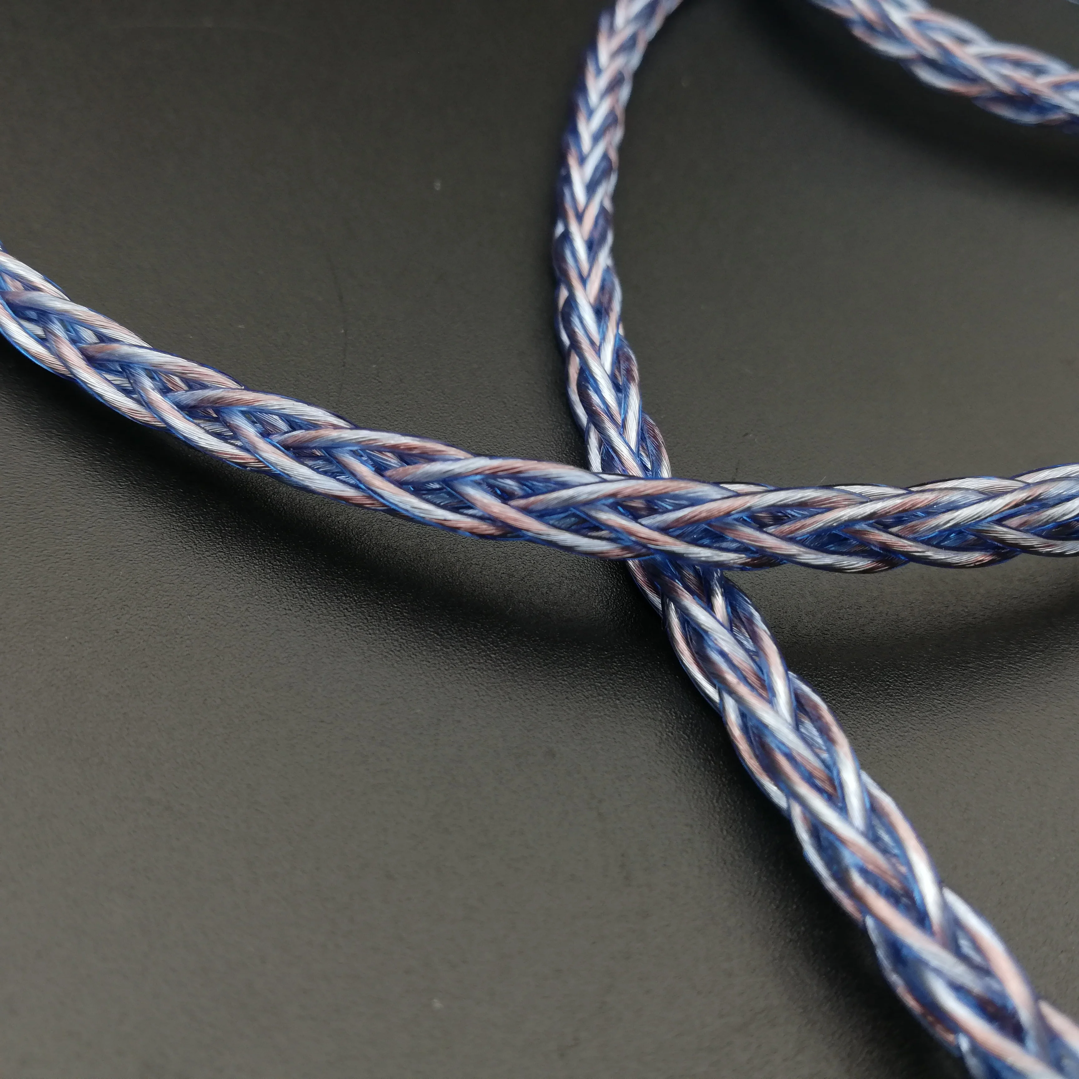 ΠΠ°Π±Π΅Π»Ρ Π΄Π»Ρ Π½Π°ΡΡΠ½ΠΈΠΊΠΎΠ² HiClass 8 Core 7N OCC ΠΈΠ· ΡΠΈΡΡΠΎΠ³ΠΎ ΡΠ΅ΡΠ΅Π±ΡΠ°, ΡΠΌΠ΅ΡΠ°Π½Π½ΡΠΉ ΠΊΠ°Π±Π΅Π»Ρ Π΄Π»Ρ Π½Π°ΡΡΠ½ΠΈΠΊΠΎΠ², Hi-Fi Π°ΡΠ΄ΠΈΠΎ ΠΊΠ°Π±Π΅Π»Ρ, Β«ΡΠ΄Π΅Π»Π°ΠΉ ΡΠ°ΠΌΒ», ΡΡΠΎΠ²Π΅ΡΡΠ΅Π½ΡΡΠ²ΠΎΠ²Π°Π½Π½ΡΠΉ ΠΊΠ°Π±Π΅Π»Ρ Π΄Π»Ρ Π½Π°ΡΡΠ½ΠΈΠΊΠΎΠ² ΠΠ°Π±Π΅Π»Ρ Π΄Π»Ρ Π½Π°ΡΡΠ½ΠΈΠΊΠΎΠ² HiClass 8 Core 7N OCC ΠΈΠ· ΡΠΈΡΡΠΎΠ³ΠΎ ΡΠ΅ΡΠ΅Π±ΡΠ°, ΡΠΌΠ΅ΡΠ°Π½Π½ΡΠΉ ΠΊΠ°Π±Π΅Π»Ρ Π΄Π»Ρ Π½Π°ΡΡΠ½ΠΈΠΊΠΎΠ², Hi-Fi Π°ΡΠ΄ΠΈΠΎ ΠΊΠ°Π±Π΅Π»Ρ, Β«ΡΠ΄Π΅Π»Π°ΠΉ ΡΠ°ΠΌΒ», ΡΡΠΎΠ²Π΅ΡΡΠ΅Π½ΡΡΠ²ΠΎΠ²Π°Π½Π½ΡΠΉ ΠΊΠ°Π±Π΅Π»Ρ Π΄Π»Ρ Π½Π°ΡΡΠ½ΠΈΠΊΠΎΠ²