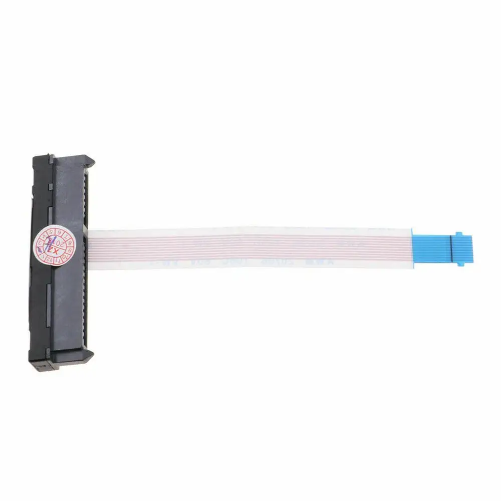 

New HDD Hard Drive Connecter Cable For HP 14-P 15-P 17-P DD0Y34HD001 DD0Y34HD021 15-P / 14-P / 17-P / D34 Conector SATA HDD