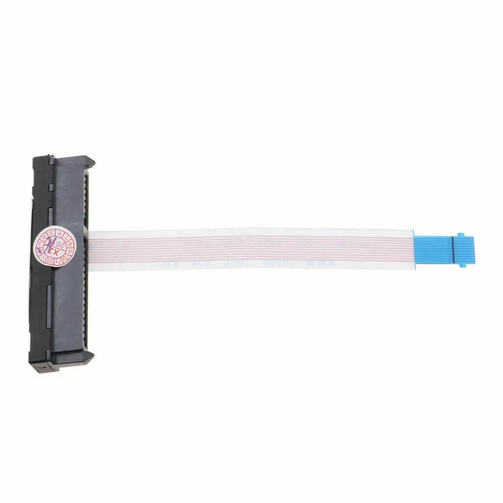 Новый ЖК кабель для DELL INSPIRON 15R 3521 3537 V2521D 5521 5535 DR1KW VAW00 LCD LVDS DC02001MG00 0DR1KW ленточный