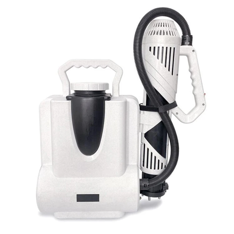 

BO-790 sprayers electric design airless paint sprayer knapsack power sprayer
