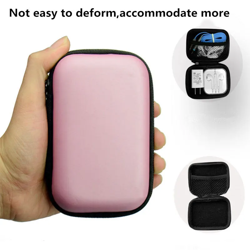 LADSOUL новинка Женский кошелек для монет унисекс классический портативный легкий