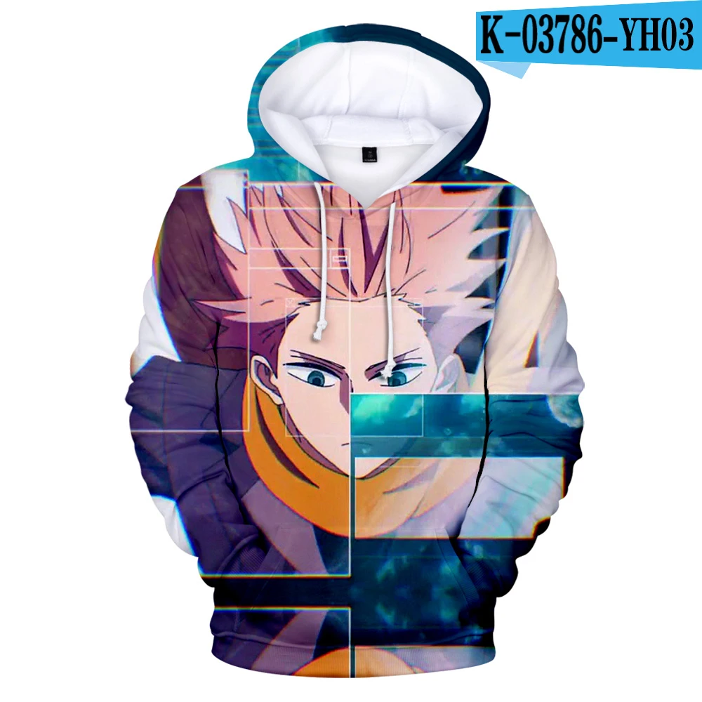 

New ID:INVADED 3D Hoodies Sweatshirts Harajuku Cool Long Sleeve Casual MenWomen/kids Hooded Hip Hop Hoodie Outwear Oversized