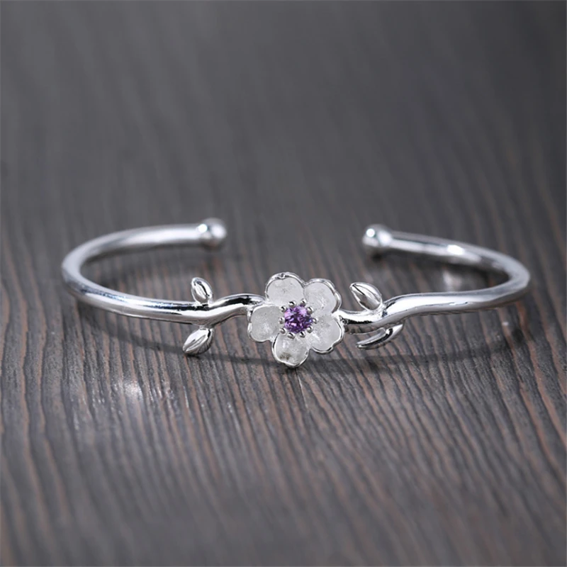 Браслет с изображением звездной ночи Пабло Ван Гога Новое поступление