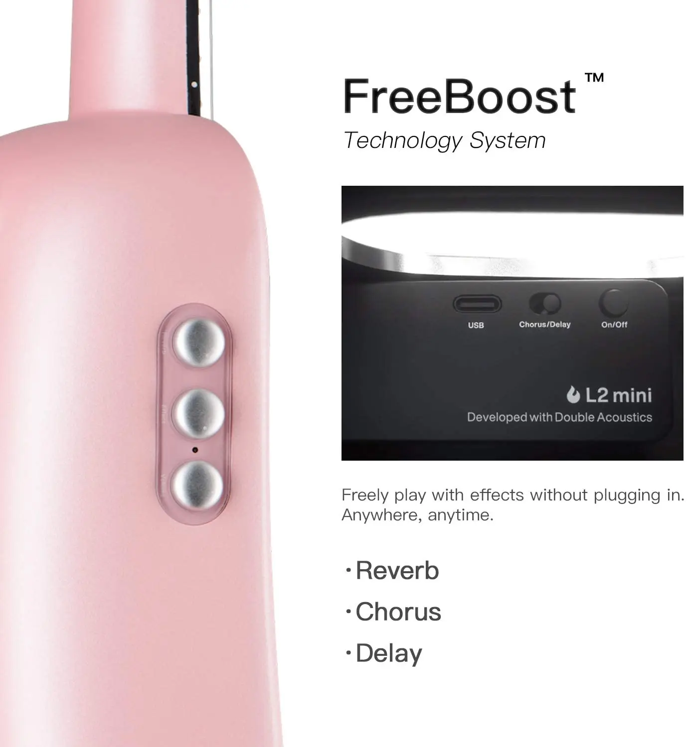 Лава u укулеле электрогитара из фибры карбоно музыкальный инструмент с alça de guitarra