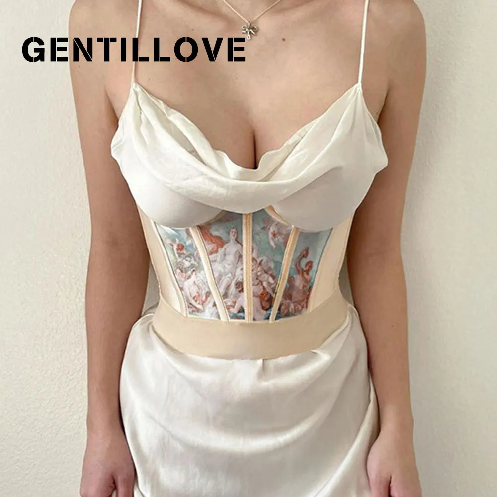 

Women Elegant Women Shirt Dress Corset Wide Belt Accesoories Office Lady Long Sleeve A Line Dress Sexy Lapel Neck Tunic Dress