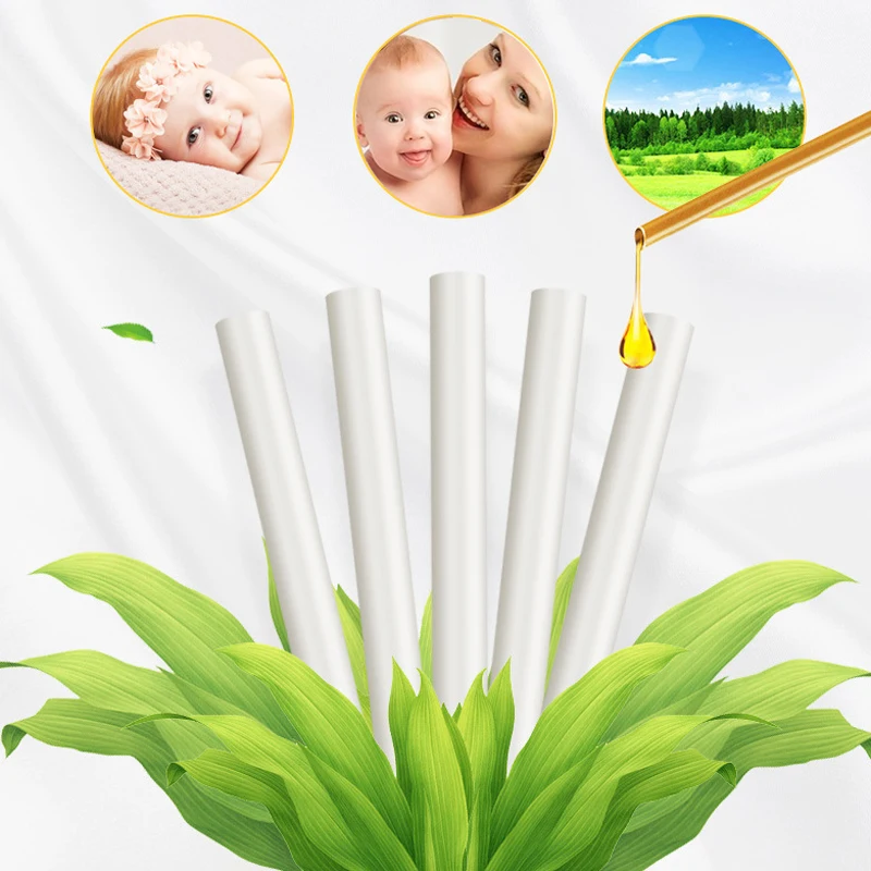 IKSNAIL Автомобильная парфюмерная добавка на вентиляционное отверстие