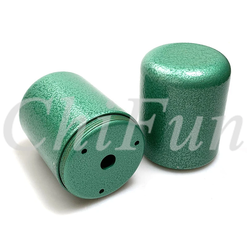 2 комплекта круглый трансформатор щит диаметр около 56 мм высота 68 мм|Детали