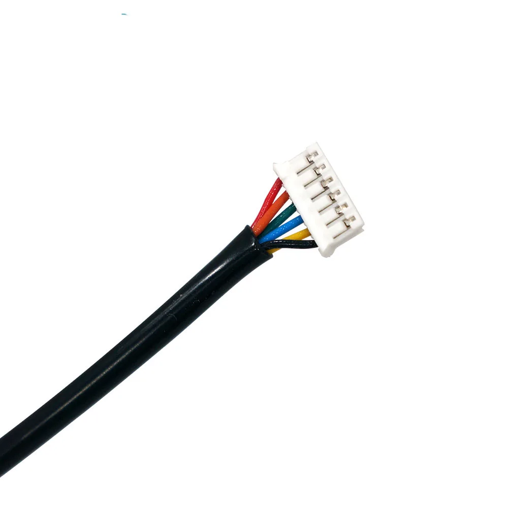 В наличии Электрический скейтборд Maytech бесщеточный мотор 6365 170KV 10 мм вал