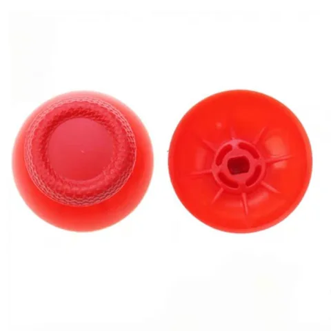 Замена колпачков джойстика для контроллера Sony PlayStation Dualsense 5