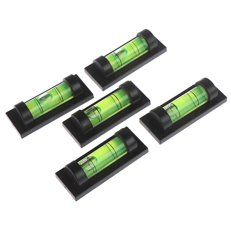 Новый уровень измерительный инструмент пузырьковый спиртовой магнитное