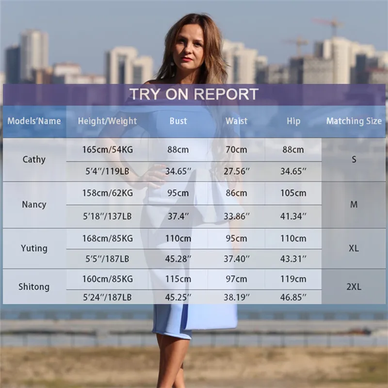 Женское облегающее платье для офиса Клубная одежда обтягивающая вечерняя